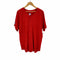 ラッセルアスレチック RUSSELL ATHLETIC NUBLEND ベースボールシャツ メンズ JPN:L