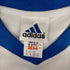 アディダス adidas 90s ゲームシャツ メンズ ONE SIZE