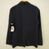 ユニクロ UNIQLO 感動ジャケット2WAYストレッチ メンズ JPN:L
