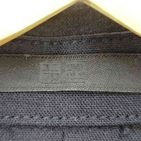 ユニクロ UNIQLO 感動ジャケット2WAYストレッチ メンズ JPN:L