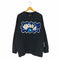 ノーティカ NAUTICA Sweatshirt “JOTA” 2.7 クルーネックスウェット メンズ import:L