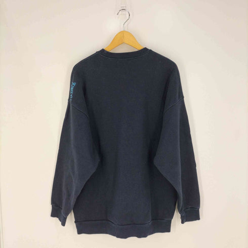 ノーティカ NAUTICA Sweatshirt “JOTA” 2.7 クルーネックスウェット メンズ import:L