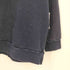 ノーティカ NAUTICA Sweatshirt “JOTA” 2.7 クルーネックスウェット メンズ import:L