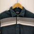 ステューシー Stussy 00s ボーダーポロシャツ メンズ JPN:M