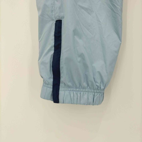 ナイキ NIKE Y2K ナイロン トラックパンツ メンズ