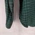 ラルフローレン RALPH LAUREN CASSIC FIT ポニー刺繍 チェック BDシャツ メンズ import:XL