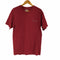 ヘインズ Hanes 90S MADE IN USA 両面プリント S/S Tシャツ メンズ import:M