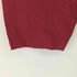 ヘインズ Hanes 90S MADE IN USA 両面プリント S/S Tシャツ メンズ import:M