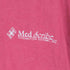 ヘインズ Hanes 90S MADE IN USA 両面プリント S/S Tシャツ メンズ import:M