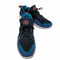 ナイキ NIKE FREE HUARACHE LIGHT メンズ JPN:28.5
