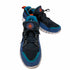 ナイキ NIKE FREE HUARACHE LIGHT メンズ JPN:28.5