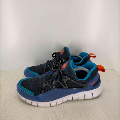 ナイキ NIKE FREE HUARACHE LIGHT メンズ JPN:28.5