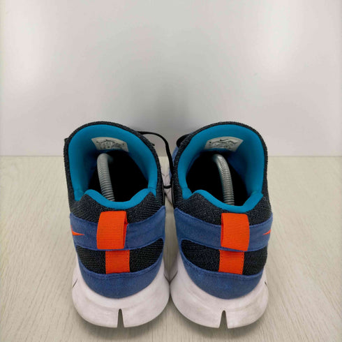 ナイキ NIKE FREE HUARACHE LIGHT メンズ JPN:28.5