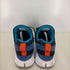 ナイキ NIKE FREE HUARACHE LIGHT メンズ JPN:28.5
