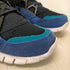 ナイキ NIKE FREE HUARACHE LIGHT メンズ JPN:28.5