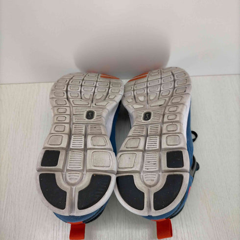 ナイキ NIKE FREE HUARACHE LIGHT メンズ JPN:28.5