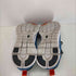 ナイキ NIKE FREE HUARACHE LIGHT メンズ JPN:28.5
