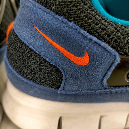 ナイキ NIKE FREE HUARACHE LIGHT メンズ JPN:28.5
