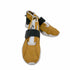 ナイキ NIKE NIKE KOMYUTER SE Minerawl Yellow メンズ JPN:27