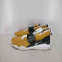 ナイキ NIKE NIKE KOMYUTER SE Minerawl Yellow メンズ JPN:27