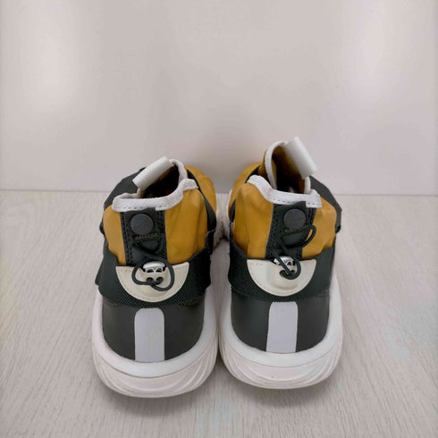 ナイキ NIKE NIKE KOMYUTER SE Minerawl Yellow メンズ JPN:27