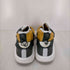 ナイキ NIKE NIKE KOMYUTER SE Minerawl Yellow メンズ JPN:27