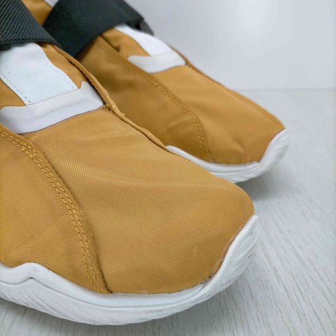 ナイキ NIKE NIKE KOMYUTER SE Minerawl Yellow メンズ JPN:27
