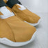 ナイキ NIKE NIKE KOMYUTER SE Minerawl Yellow メンズ JPN:27