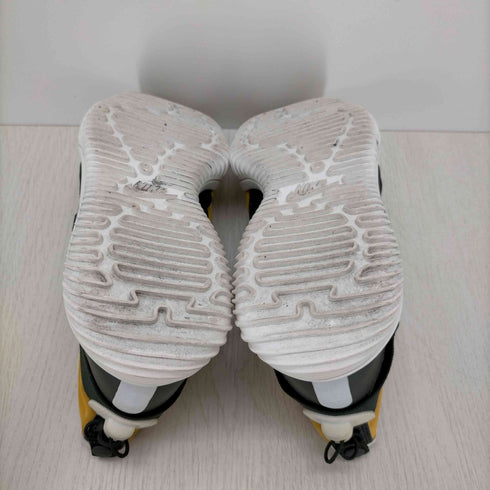 ナイキ NIKE NIKE KOMYUTER SE Minerawl Yellow メンズ JPN:27