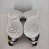 ナイキ NIKE NIKE KOMYUTER SE Minerawl Yellow メンズ JPN:27