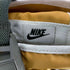 ナイキ NIKE NIKE KOMYUTER SE Minerawl Yellow メンズ JPN:27