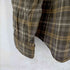 ウールリッチ WOOLRICH DARK LODEN BD ネルシャツ メンズ import:XL
