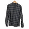 コロンビア Columbia チェック柄 BDシャツ メンズ JPN:M