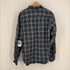 コロンビア Columbia チェック柄 BDシャツ メンズ JPN:M