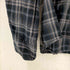 コロンビア Columbia チェック柄 BDシャツ メンズ JPN:M