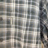 コロンビア Columbia チェック柄 BDシャツ メンズ JPN:M