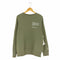 ナイキ NIKE AS M NSW SWOOSH CREW クルーネックスウェット メンズ import:L