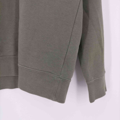 ナイキ NIKE AS M NSW SWOOSH CREW クルーネックスウェット メンズ import:L