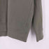 ナイキ NIKE AS M NSW SWOOSH CREW クルーネックスウェット メンズ import:L