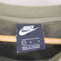 ナイキ NIKE AS M NSW SWOOSH CREW クルーネックスウェット メンズ import:L
