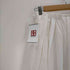 ロクビューティーアンドユースユナイテッドアローズ 6 BEAUTY & YOUTH UNITED ARROWS 24ss コットン スケ スカート レディース JPN:36