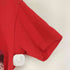 - STEDMAN 90S MADE IN USA フロントプリント S/S Tシャツ メンズ import:M