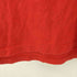 - STEDMAN 90S MADE IN USA フロントプリント S/S Tシャツ メンズ import:M