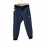 エフシーレアルブリストル F.C. Real Bristol 21SS ACTIVE STRETCH RIBBED PANTS メンズ JPN:L