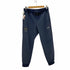 エフシーレアルブリストル F.C. Real Bristol 21SS ACTIVE STRETCH RIBBED PANTS メンズ JPN:L