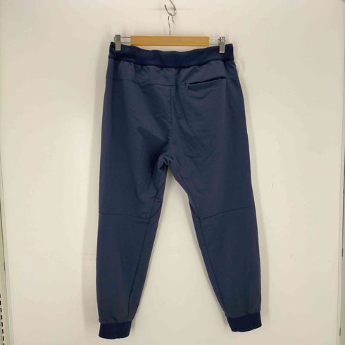 エフシーレアルブリストル F.C. Real Bristol 21SS ACTIVE STRETCH RIBBED PANTS メンズ JPN:L