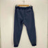 エフシーレアルブリストル F.C. Real Bristol 21SS ACTIVE STRETCH RIBBED PANTS メンズ JPN:L