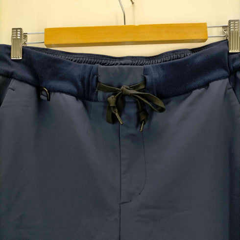 エフシーレアルブリストル F.C. Real Bristol 21SS ACTIVE STRETCH RIBBED PANTS メンズ JPN:L
