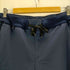 エフシーレアルブリストル F.C. Real Bristol 21SS ACTIVE STRETCH RIBBED PANTS メンズ JPN:L