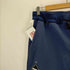エフシーレアルブリストル F.C. Real Bristol 21SS ACTIVE STRETCH RIBBED PANTS メンズ JPN:L